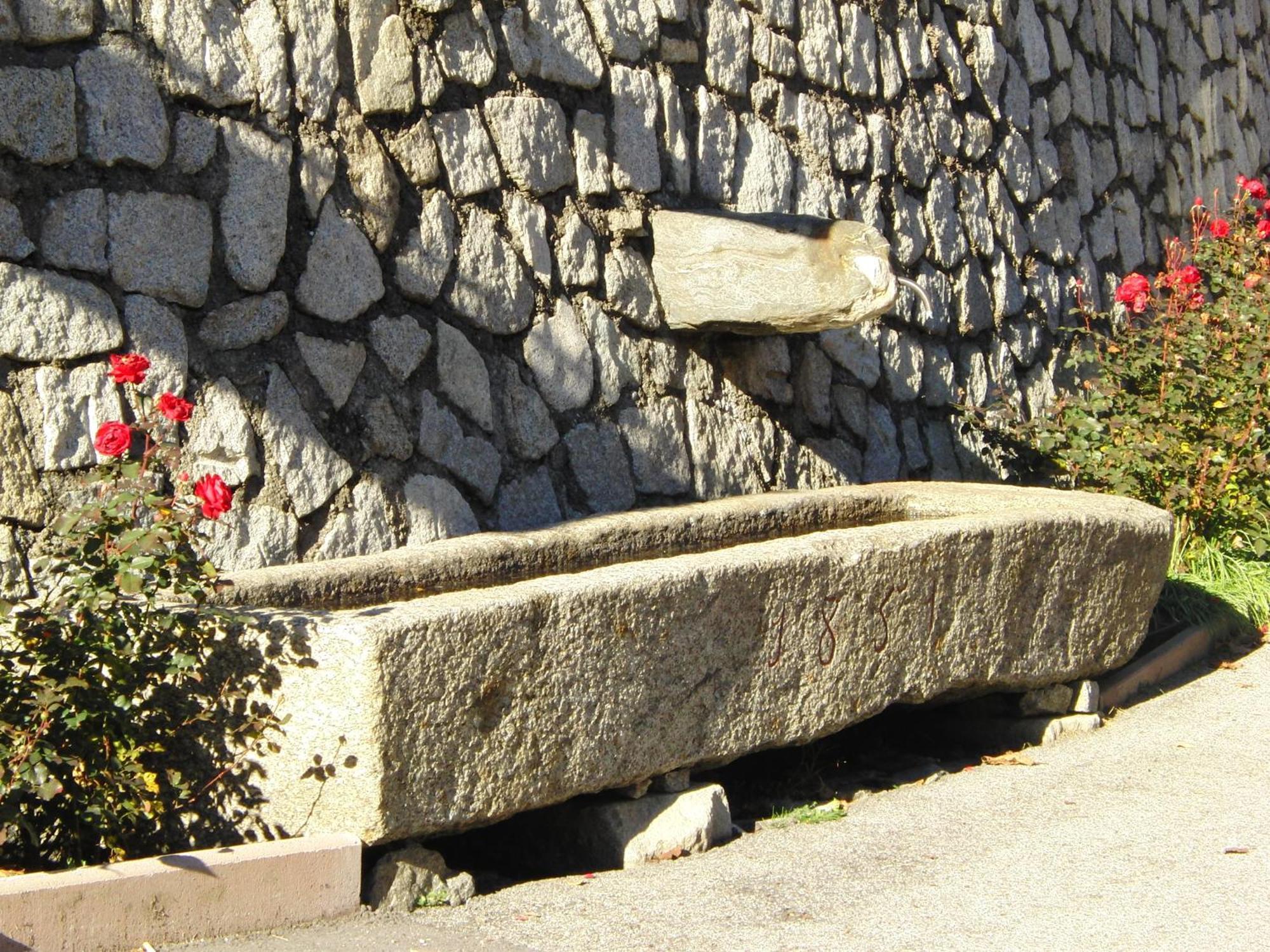 Hotel Garni An Der Leit Lagundo Esterno foto